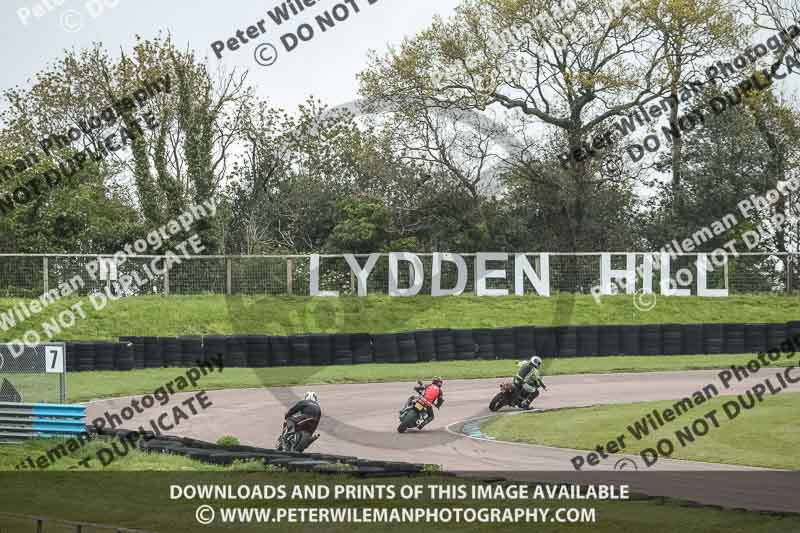 enduro digital images;event digital images;eventdigitalimages;lydden hill;lydden no limits trackday;lydden photographs;lydden trackday photographs;no limits trackdays;peter wileman photography;racing digital images;trackday digital images;trackday photos